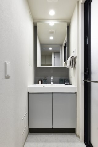 プラウドフラット日本橋大伝馬町 その他1