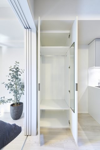 プラウドフラット日本橋大伝馬町 その他2