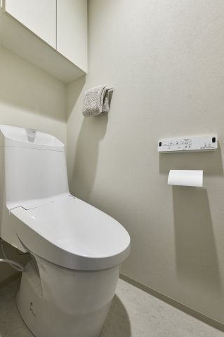 プラウドフラット日本橋大伝馬町 その他3