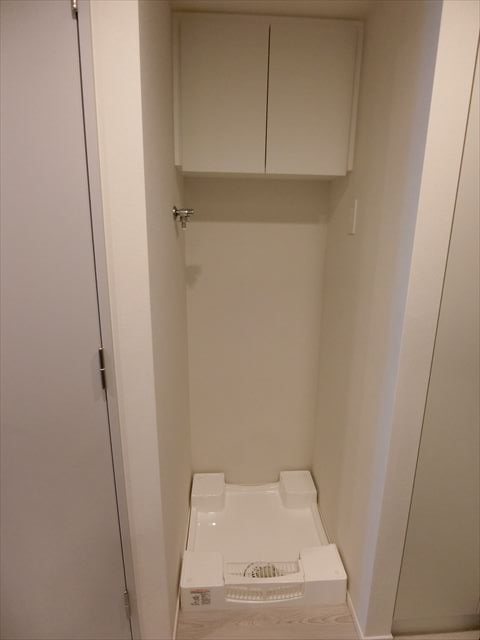 プラウドフラット日本橋大伝馬町 その他6