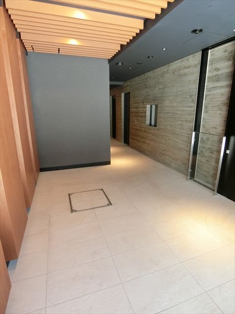 プラウドフラット日本橋大伝馬町 その他7