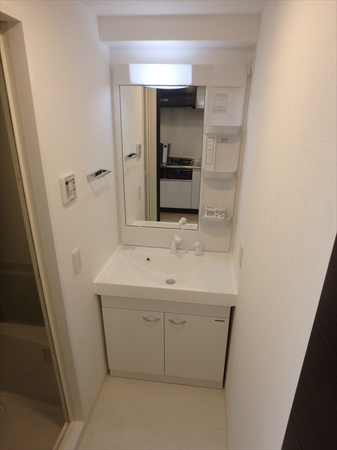 テラス王子   その他1