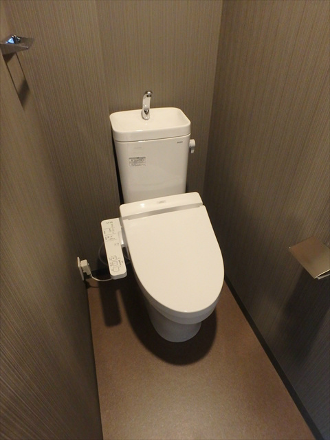 テラス王子   その他3