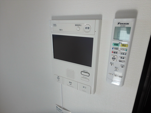 テラス王子   その他4