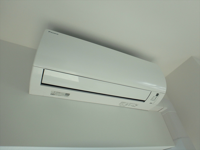 テラス王子   その他7