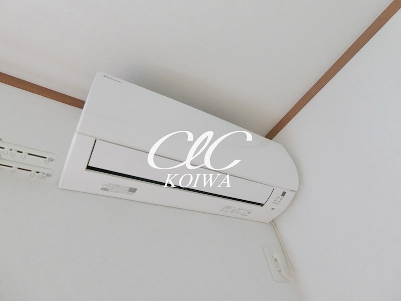 Lanai House 393 Noah  その他3