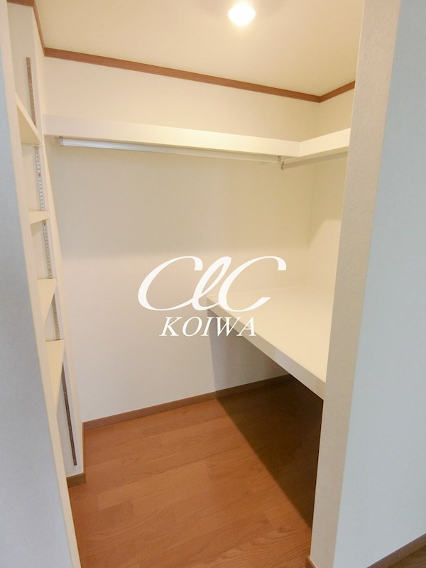 Lanai House 393 Noah  その他5