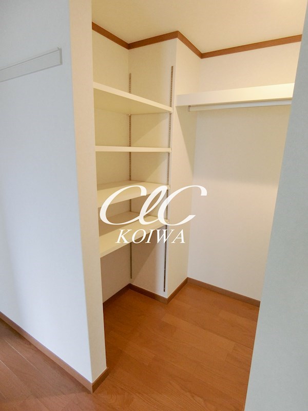 Lanai House 393 Noah  その他7