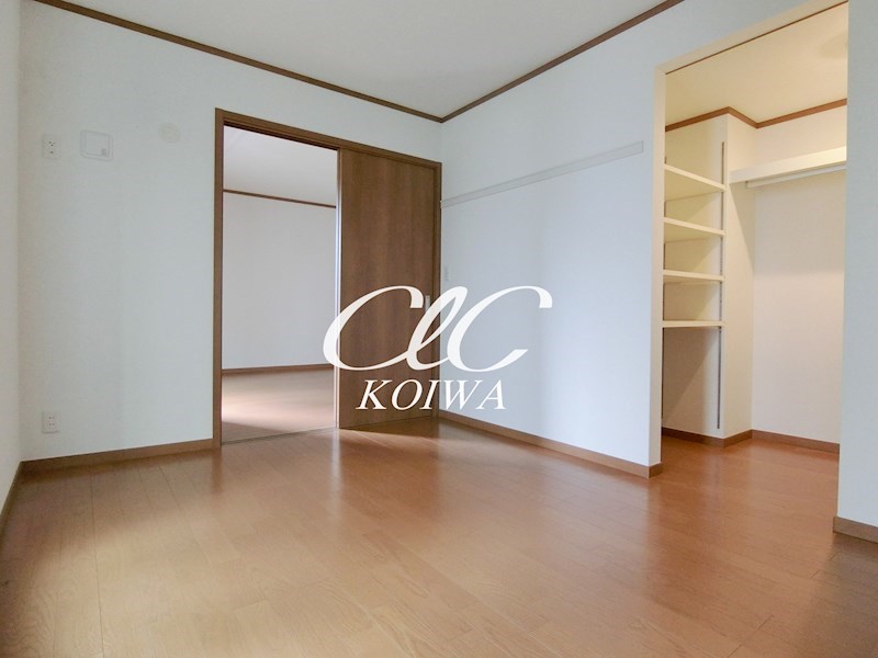 Lanai House 393 Noah  その他8