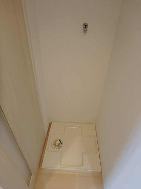 フェリオ平井パークサイド  その他6