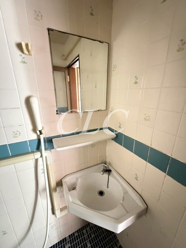 コーポウエダ その他5