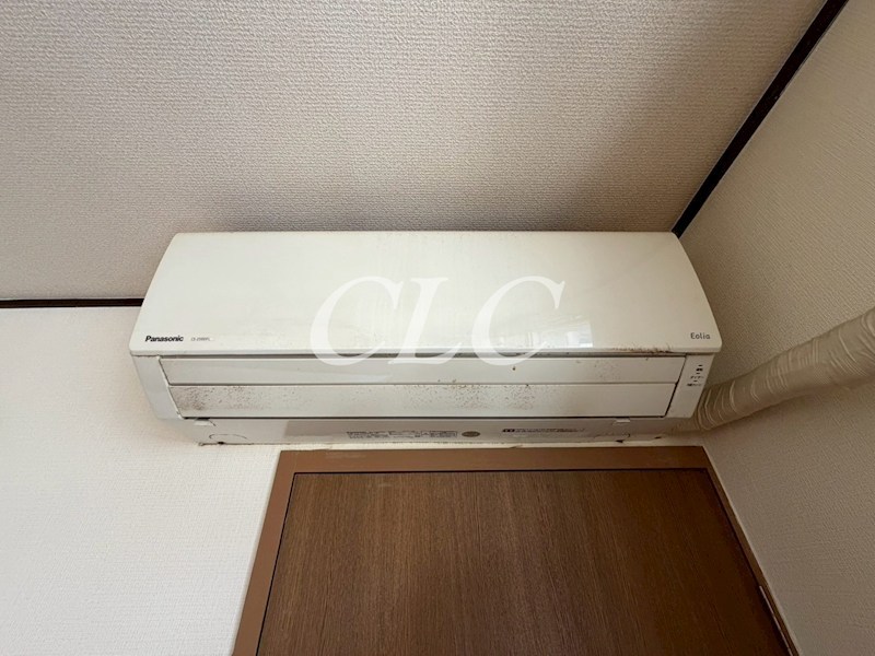 コーポウエダ その他7