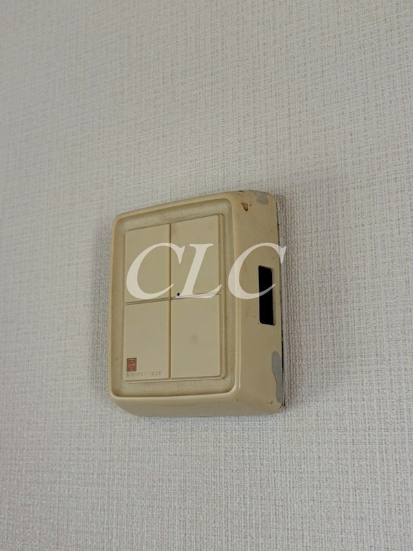 コーポウエダ その他8