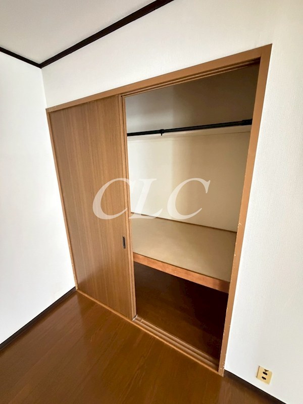 コーポウエダ その他10