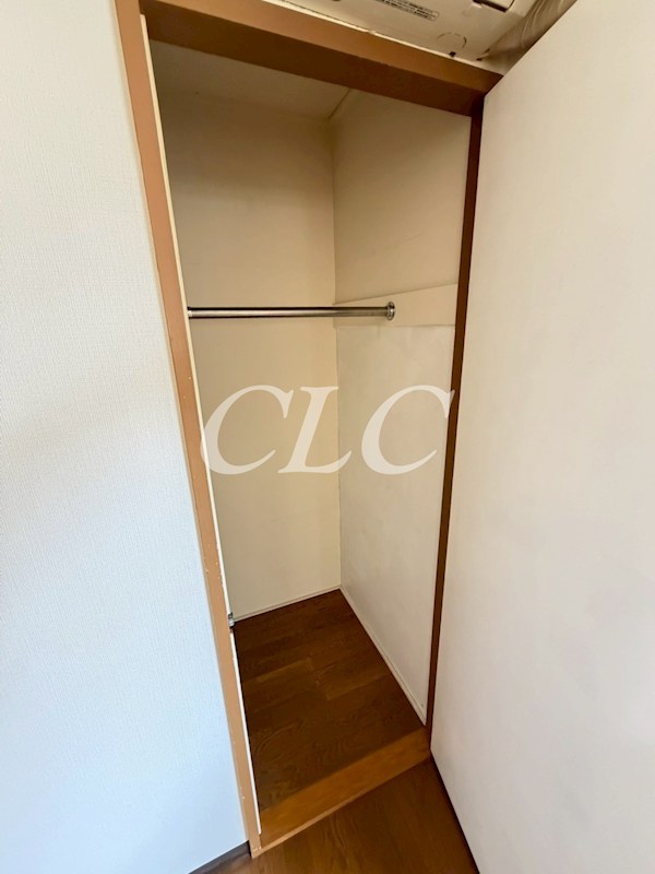 コーポウエダ その他13