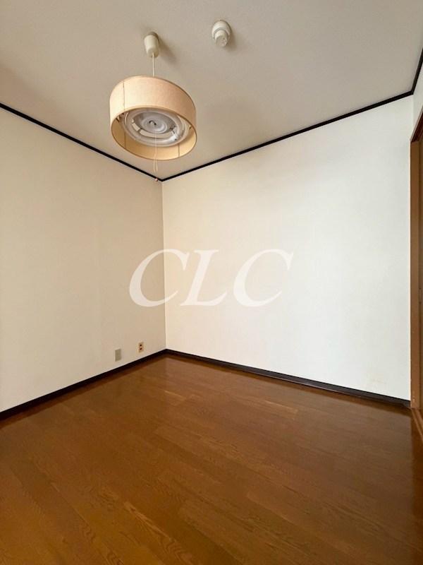 コーポウエダ その他15