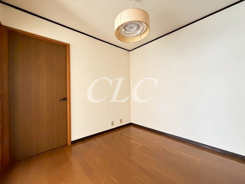 コーポウエダ その他16