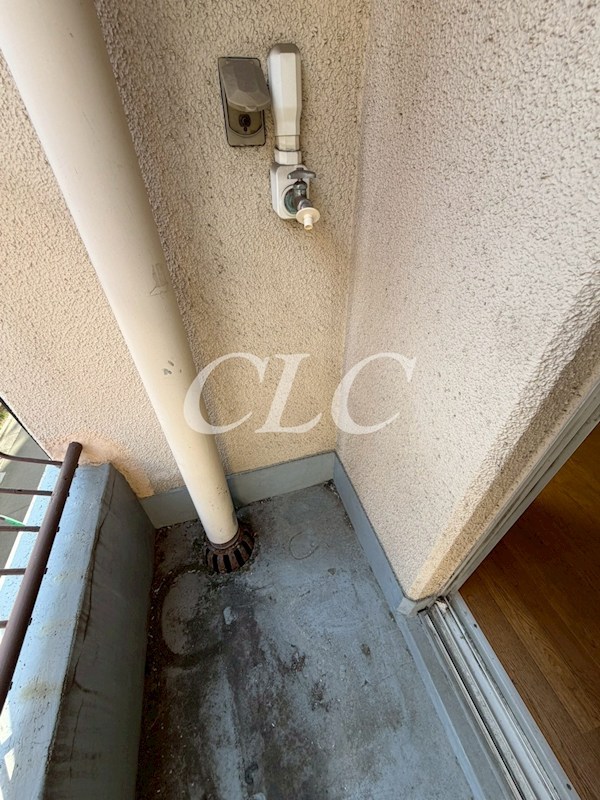 コーポウエダ その他17