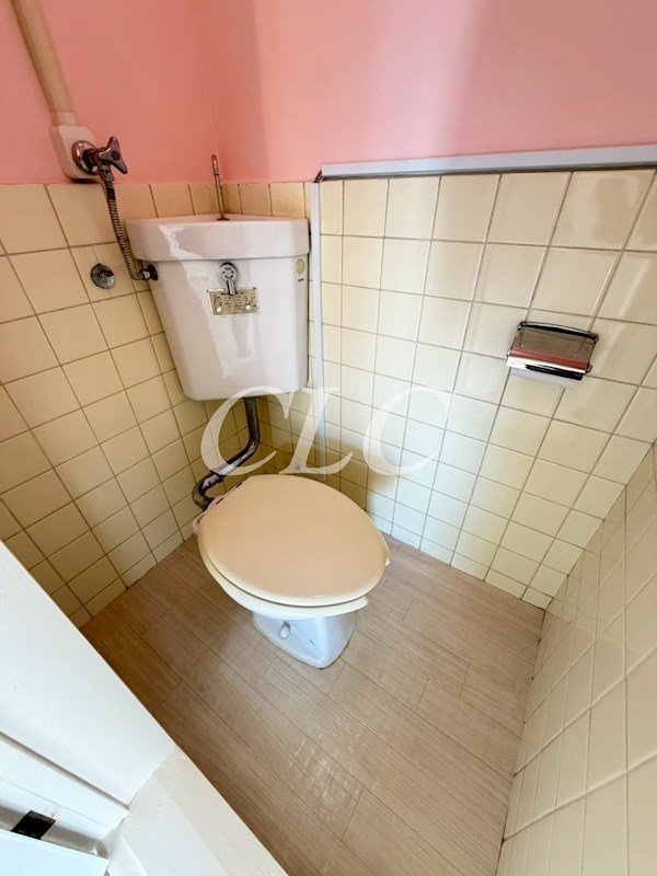 マンションオリエンタル その他1