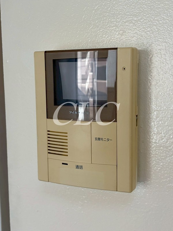 マンションオリエンタル その他2