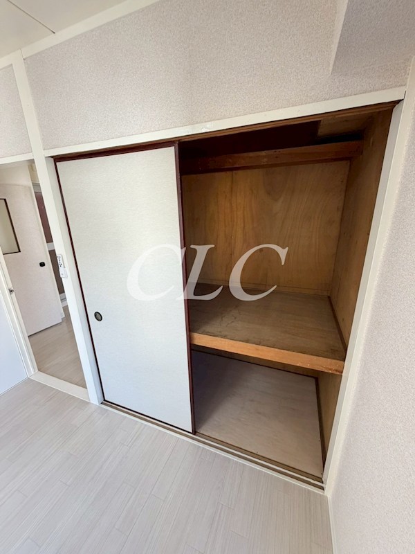 マンションオリエンタル その他3