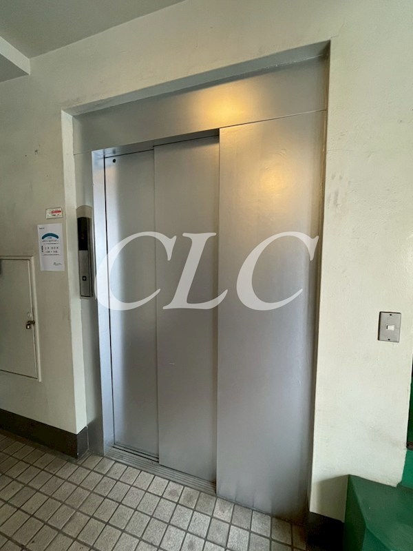 マンションオリエンタル その他4