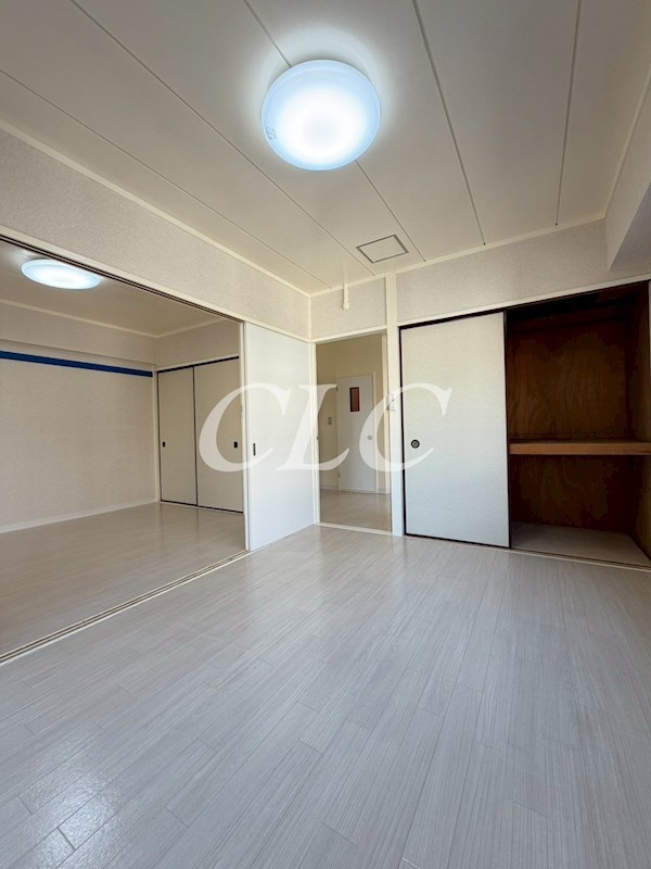 マンションオリエンタル その他7