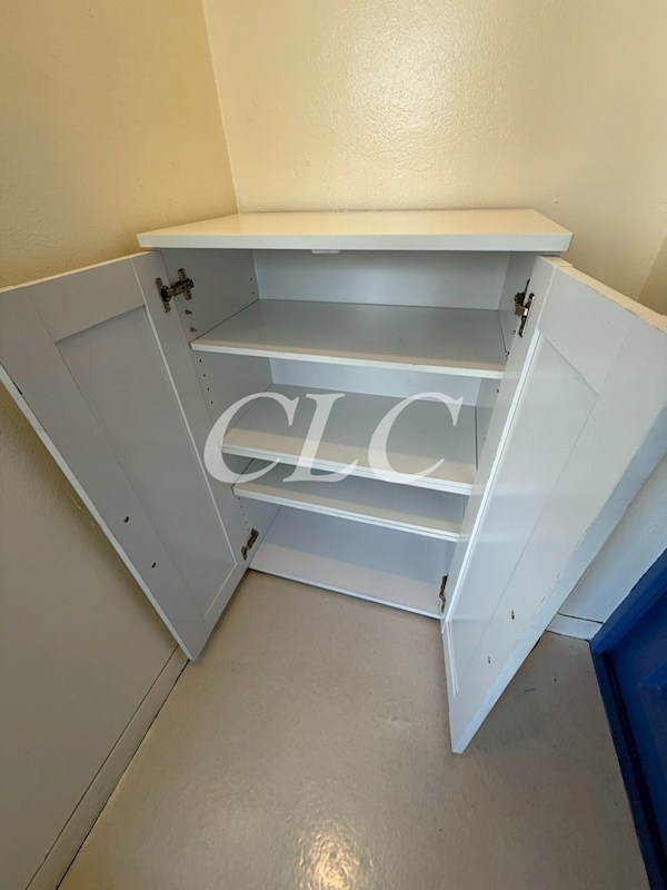 マンションオリエンタル その他13