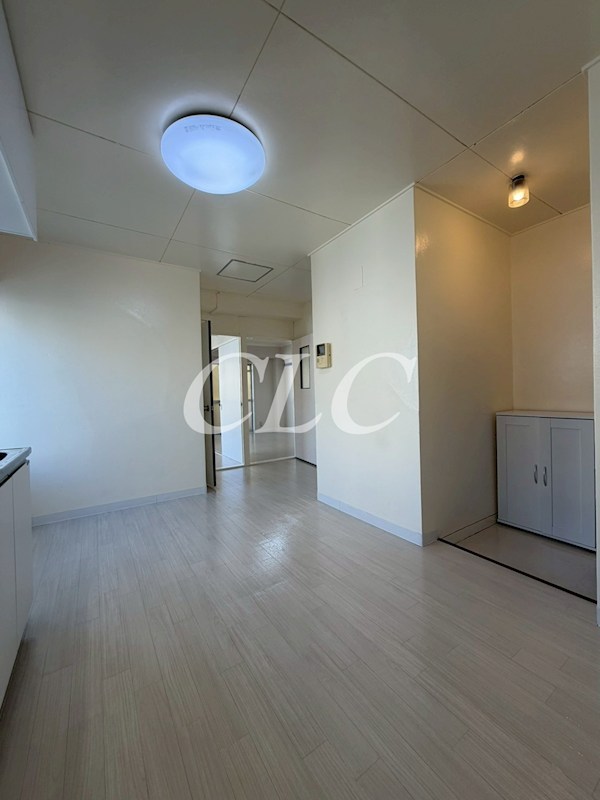 マンションオリエンタル その他14