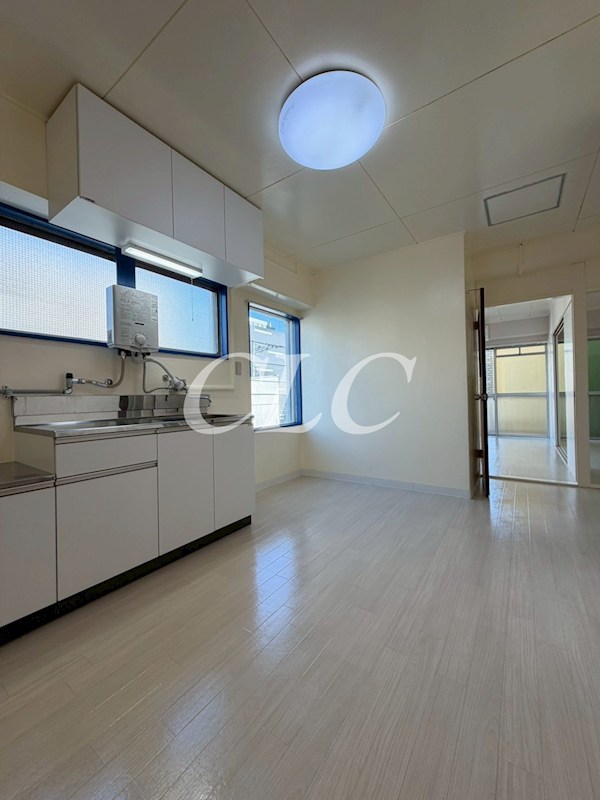 マンションオリエンタル その他15