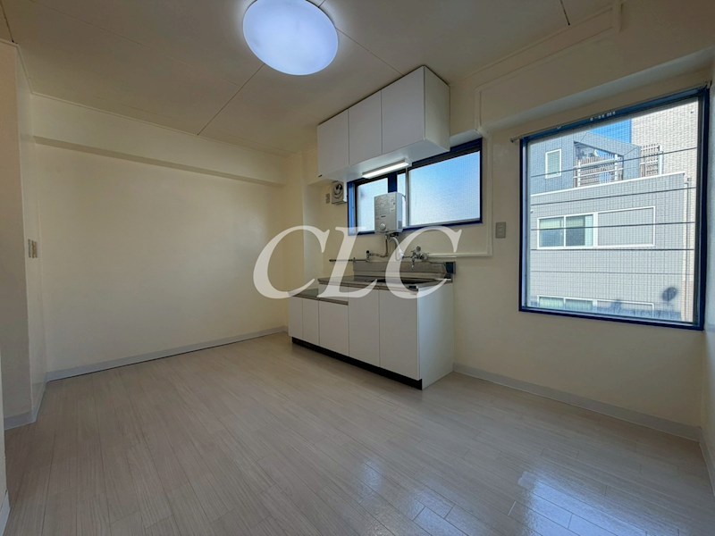 マンションオリエンタル その他16