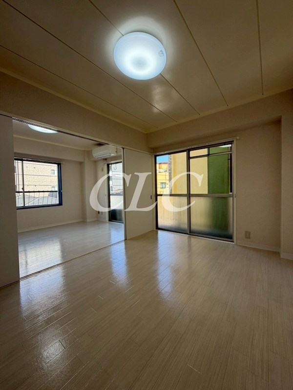 マンションオリエンタル その他17