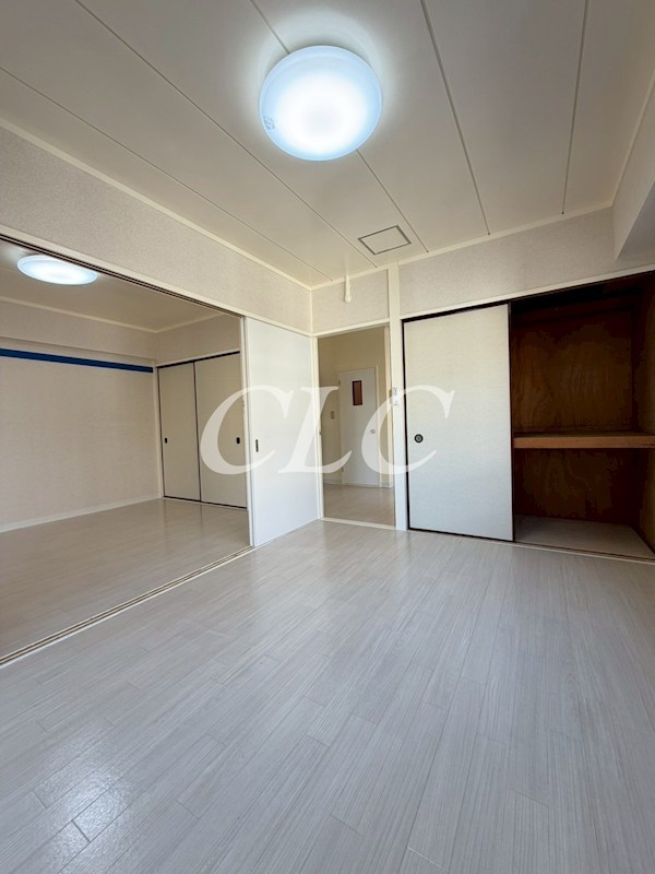 マンションオリエンタル その他18