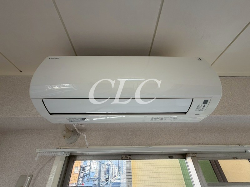 マンションオリエンタル その他19