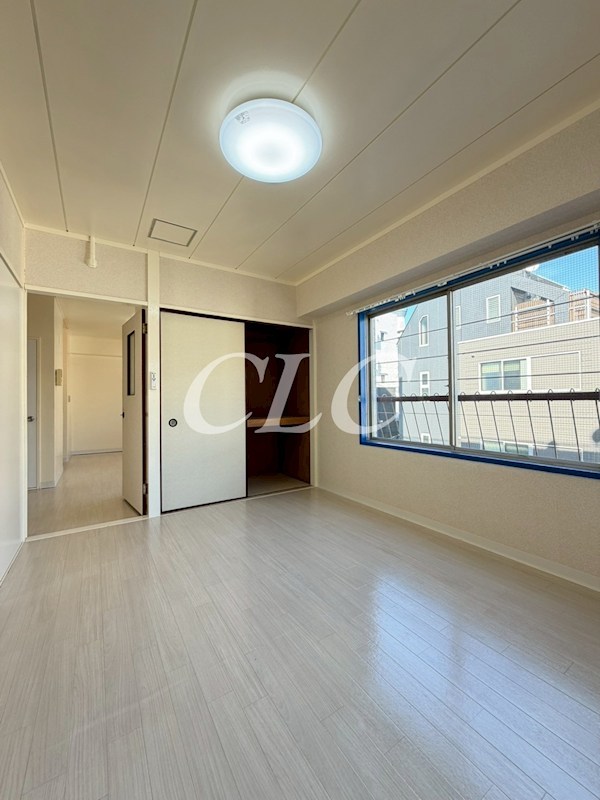 マンションオリエンタル その他20