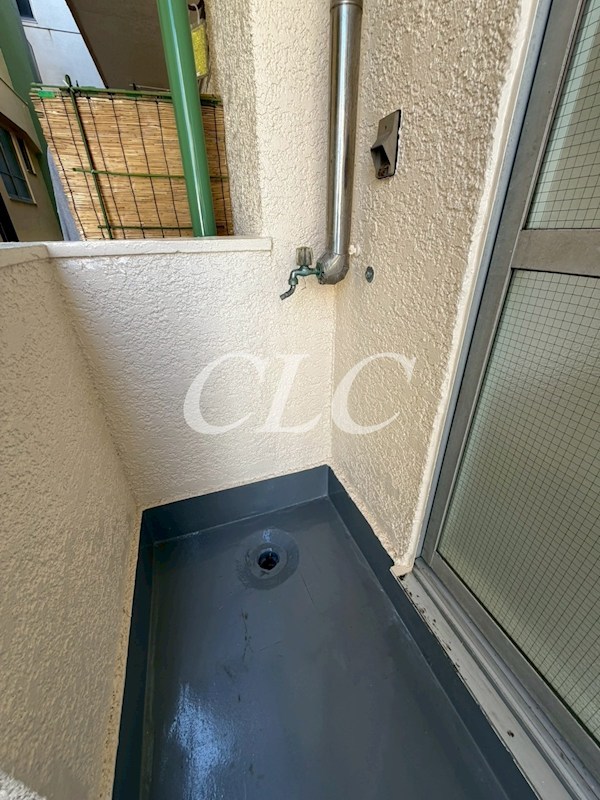 マンションオリエンタル その他21