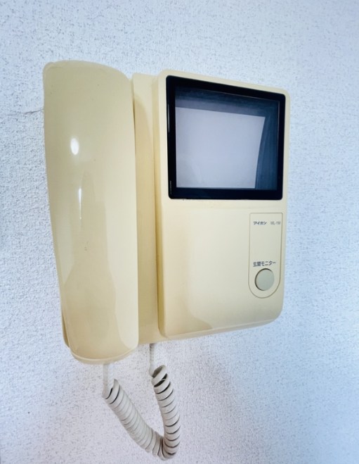 エスパーダ堀切菖蒲園 その他3