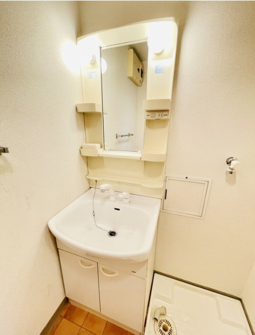 エスパーダ堀切菖蒲園 その他4