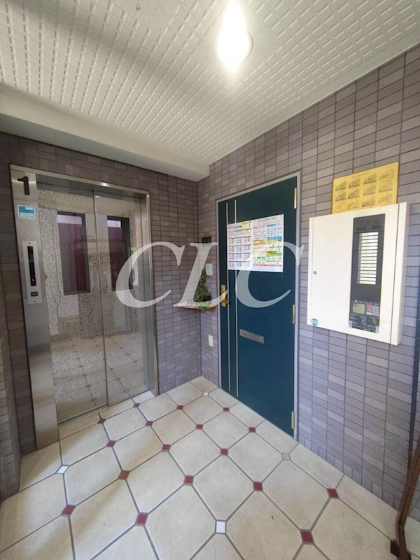 メゾンムーヴェル その他1