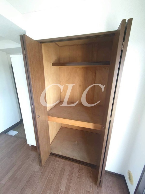 メゾンムーヴェル その他3