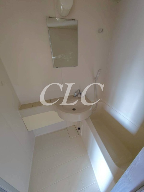 メゾンムーヴェル その他4