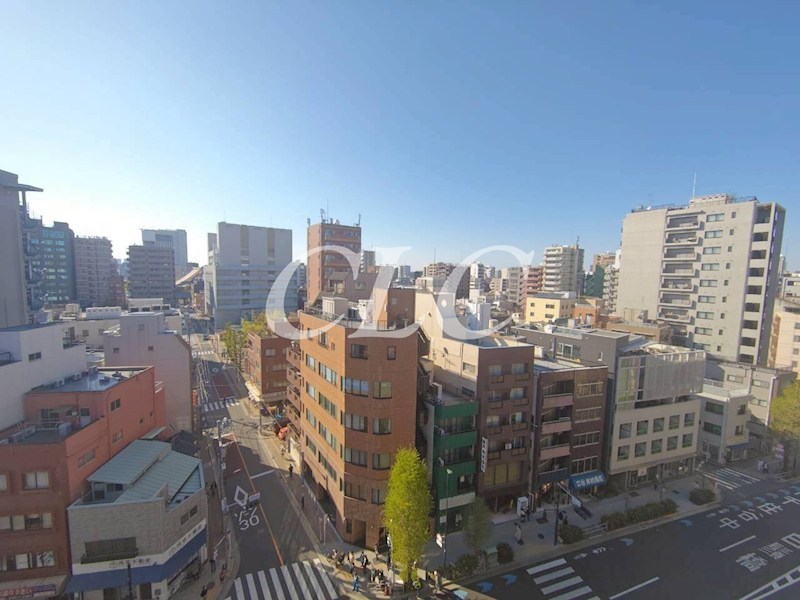 メゾンムーヴェル その他6