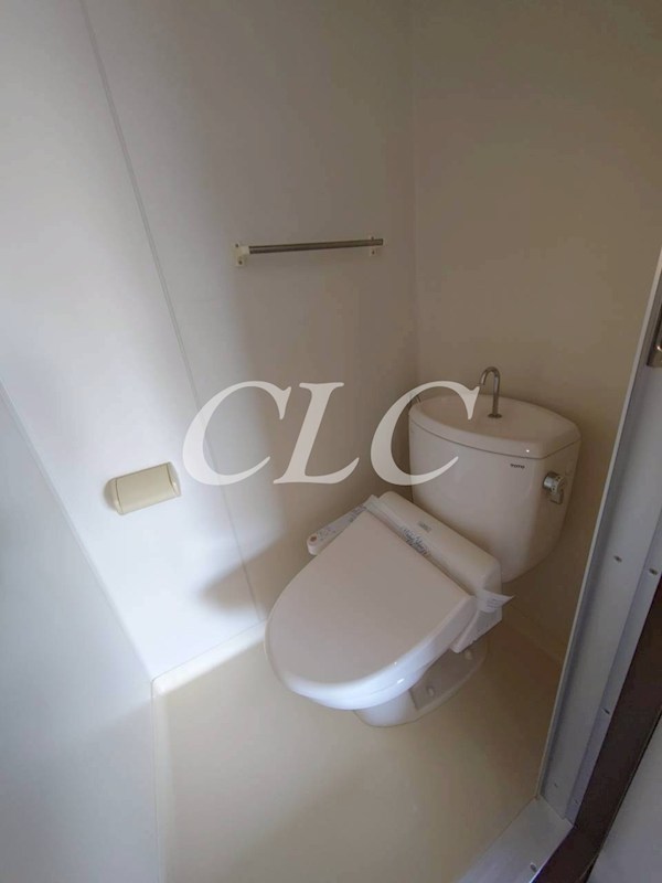 メゾンムーヴェル その他7