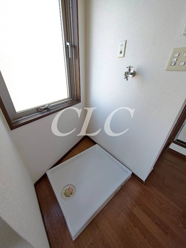 メゾンムーヴェル その他9