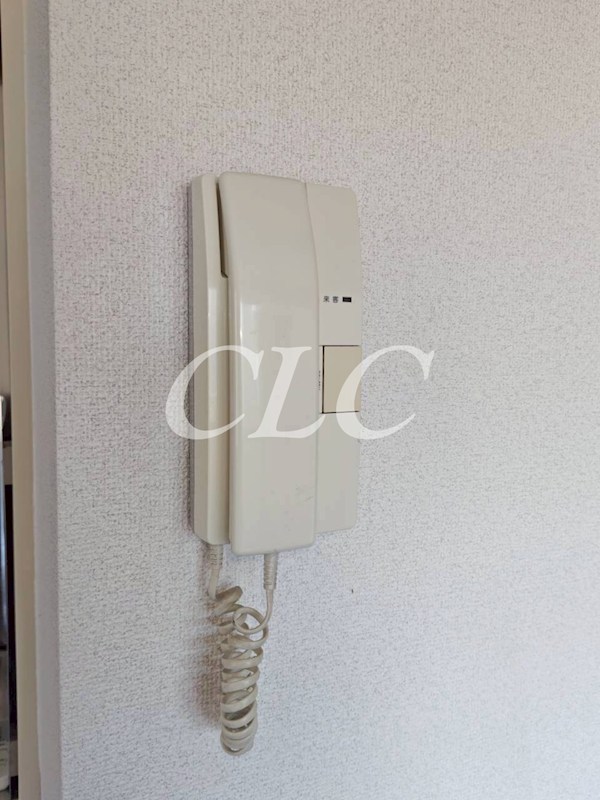 メゾンムーヴェル その他10