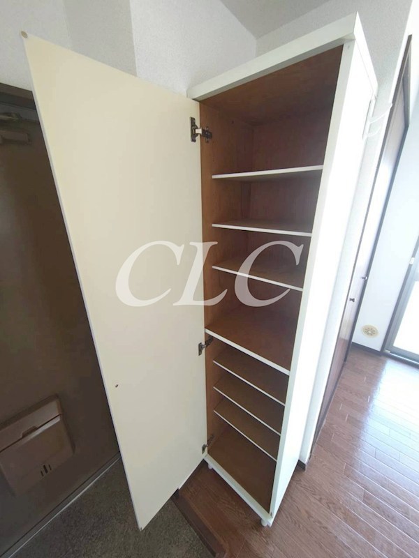 メゾンムーヴェル その他11