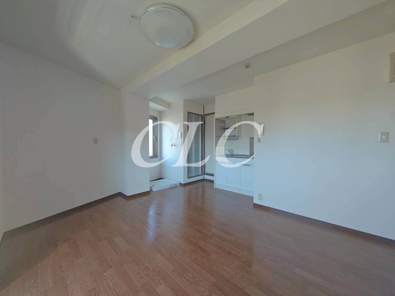 メゾンムーヴェル その他12