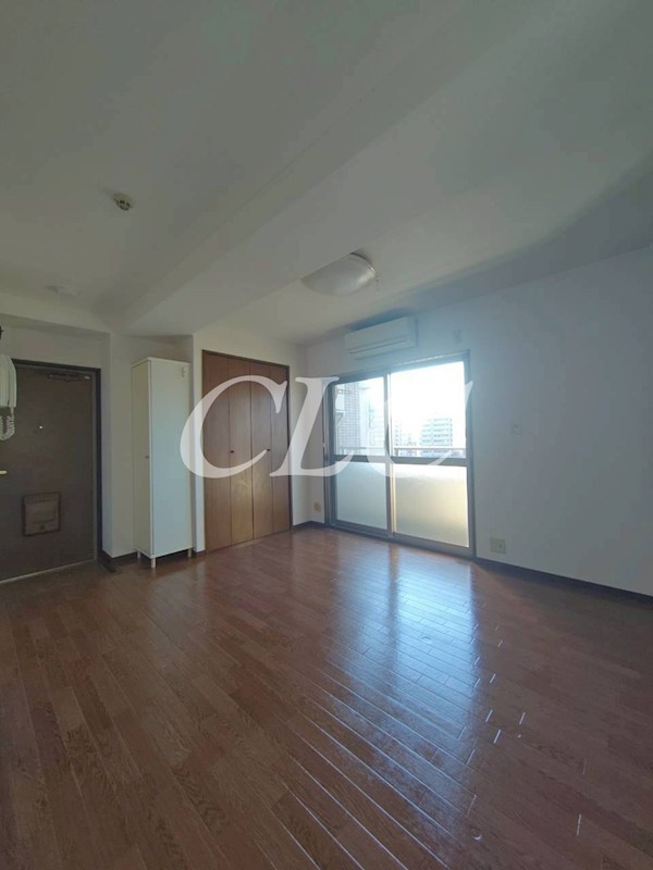 メゾンムーヴェル その他13