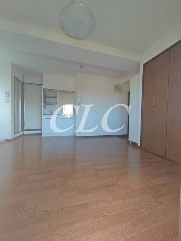 メゾンムーヴェル その他14