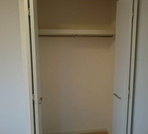 メインステージ田端 その他2